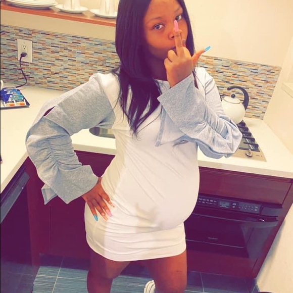 janiyahlewis123